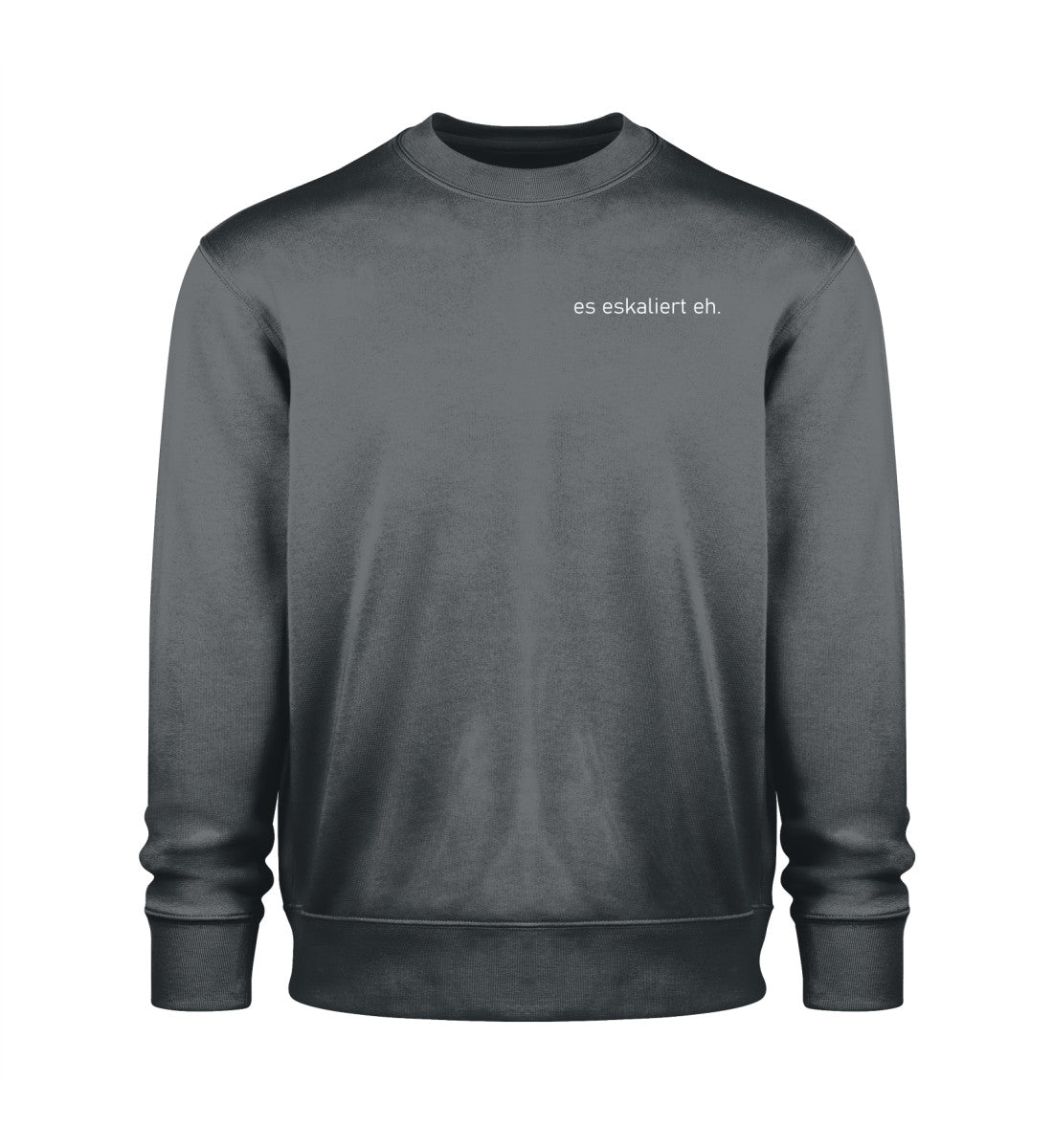 India Ink Grey-7068