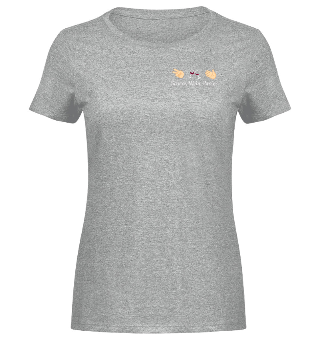 Heather Sport Grey-6807