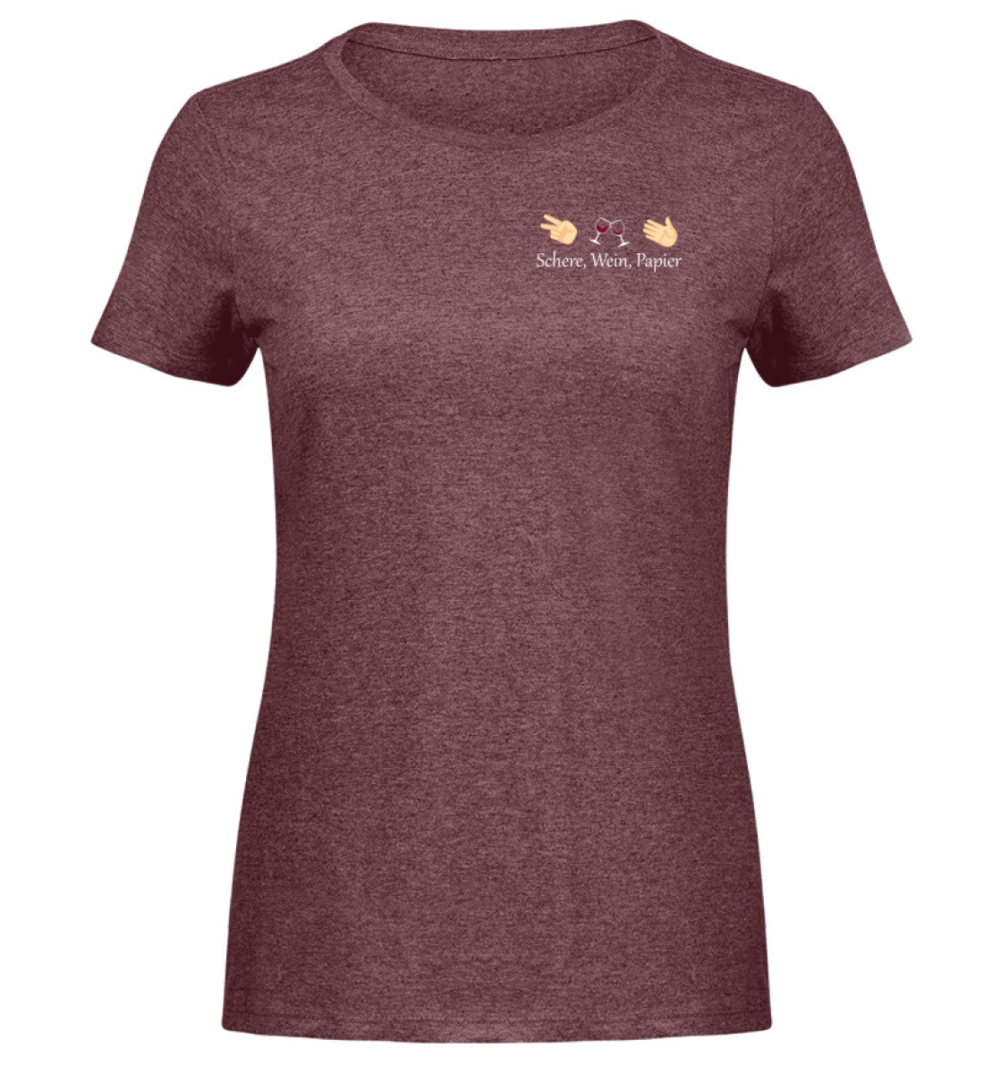 Heather Burgundy-6805