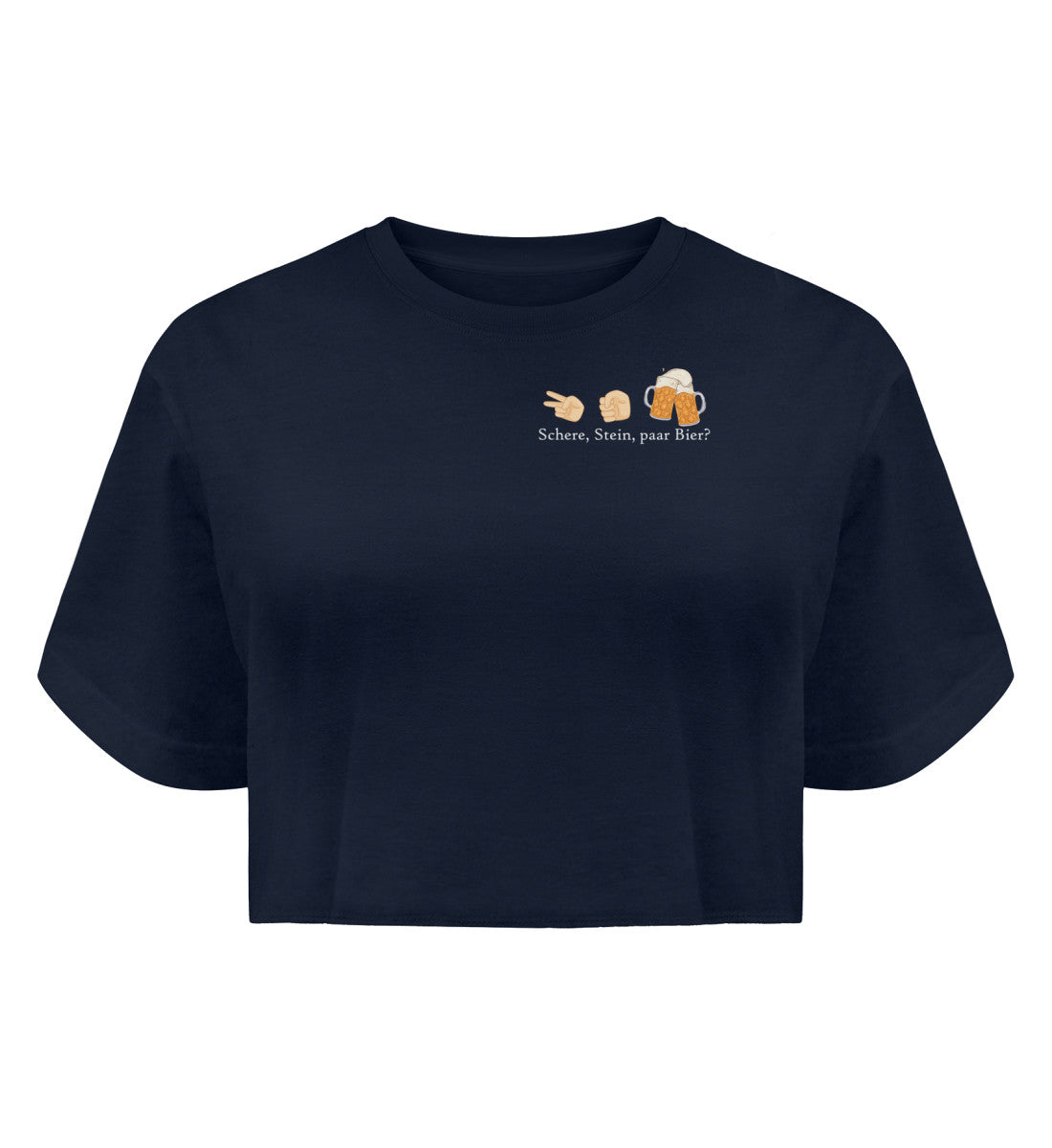 French Navy-6959