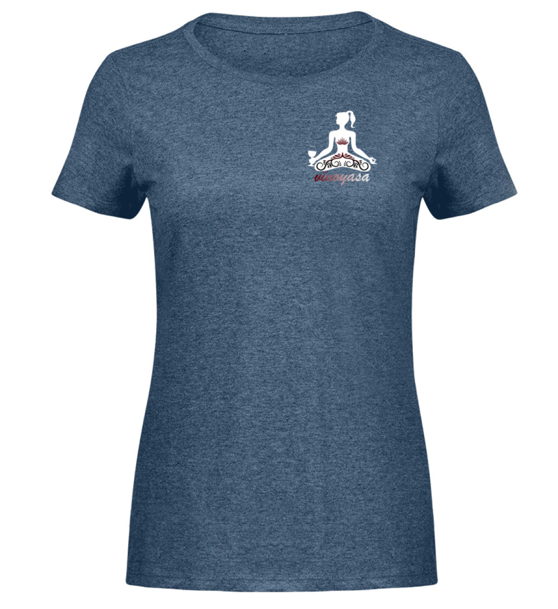 Heather Navy-6803