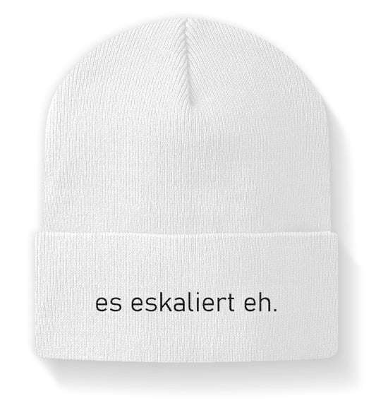 White-3