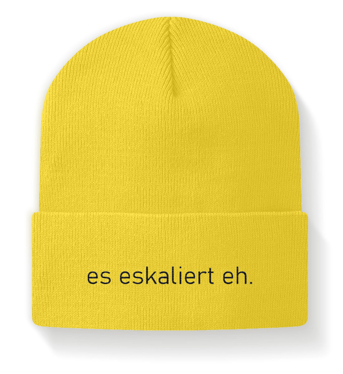 Yellow-5766