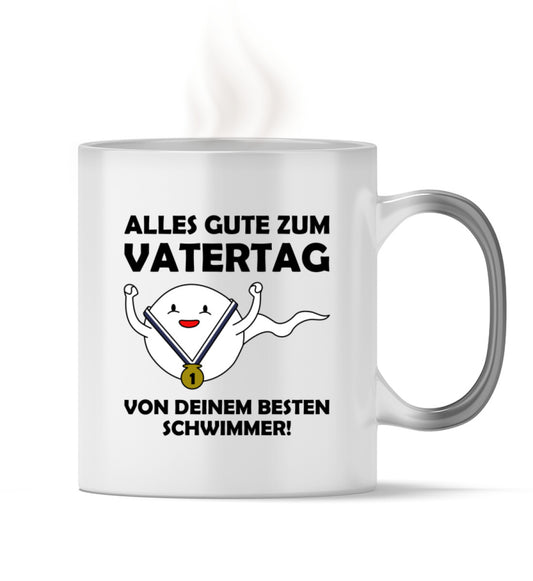 Schwarz-16