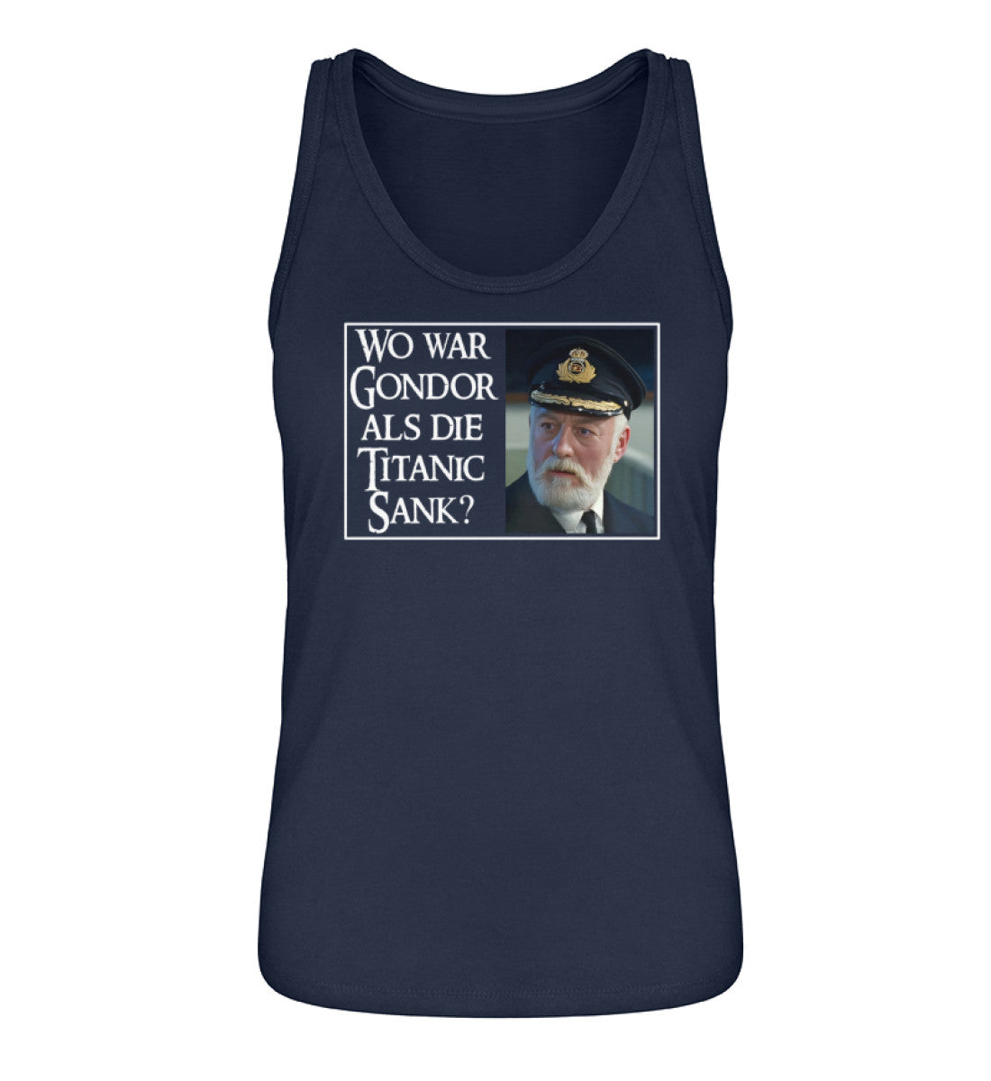French Navy-6959