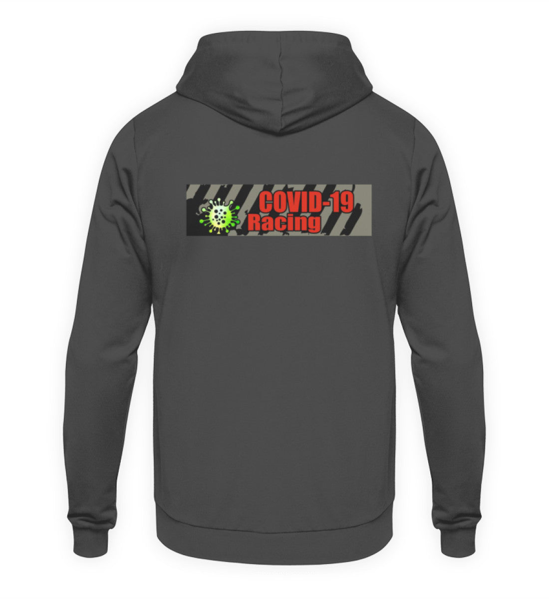 Steel Grey (Solid)-1762