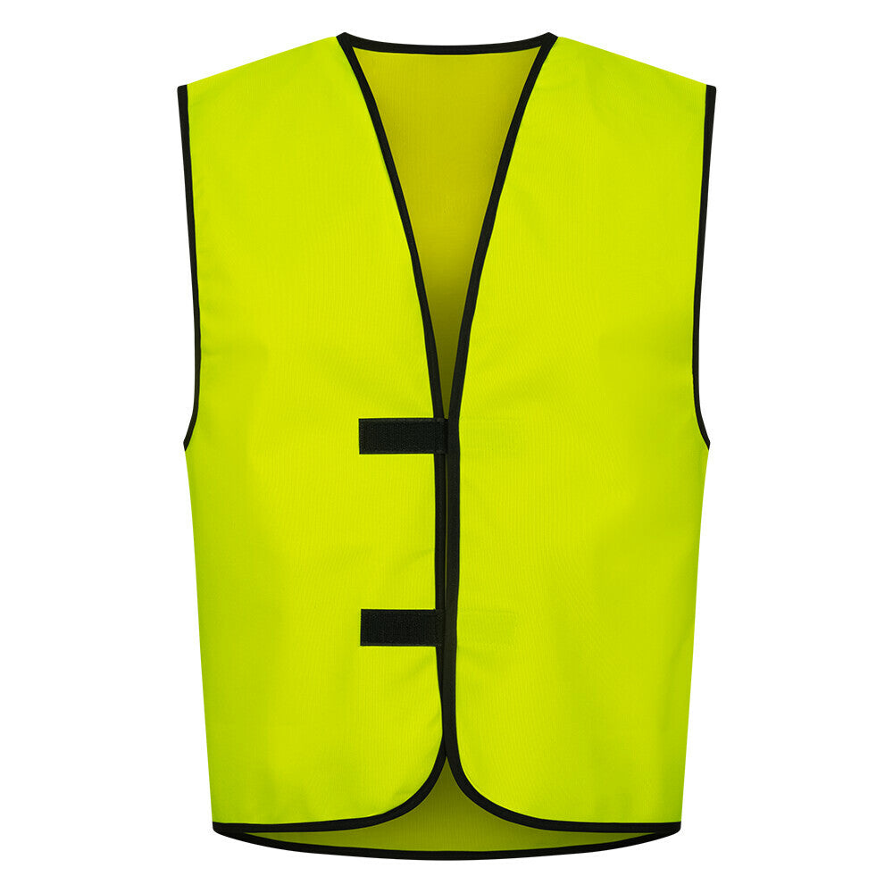 0651c36f-6276-4f9d-b2f6-00647680ae59