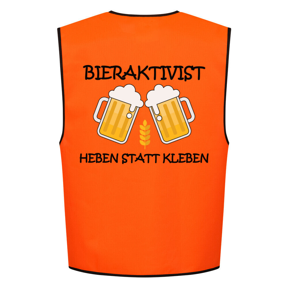 d0c076f3-95fc-4e5a-91d0-add96ce03d03