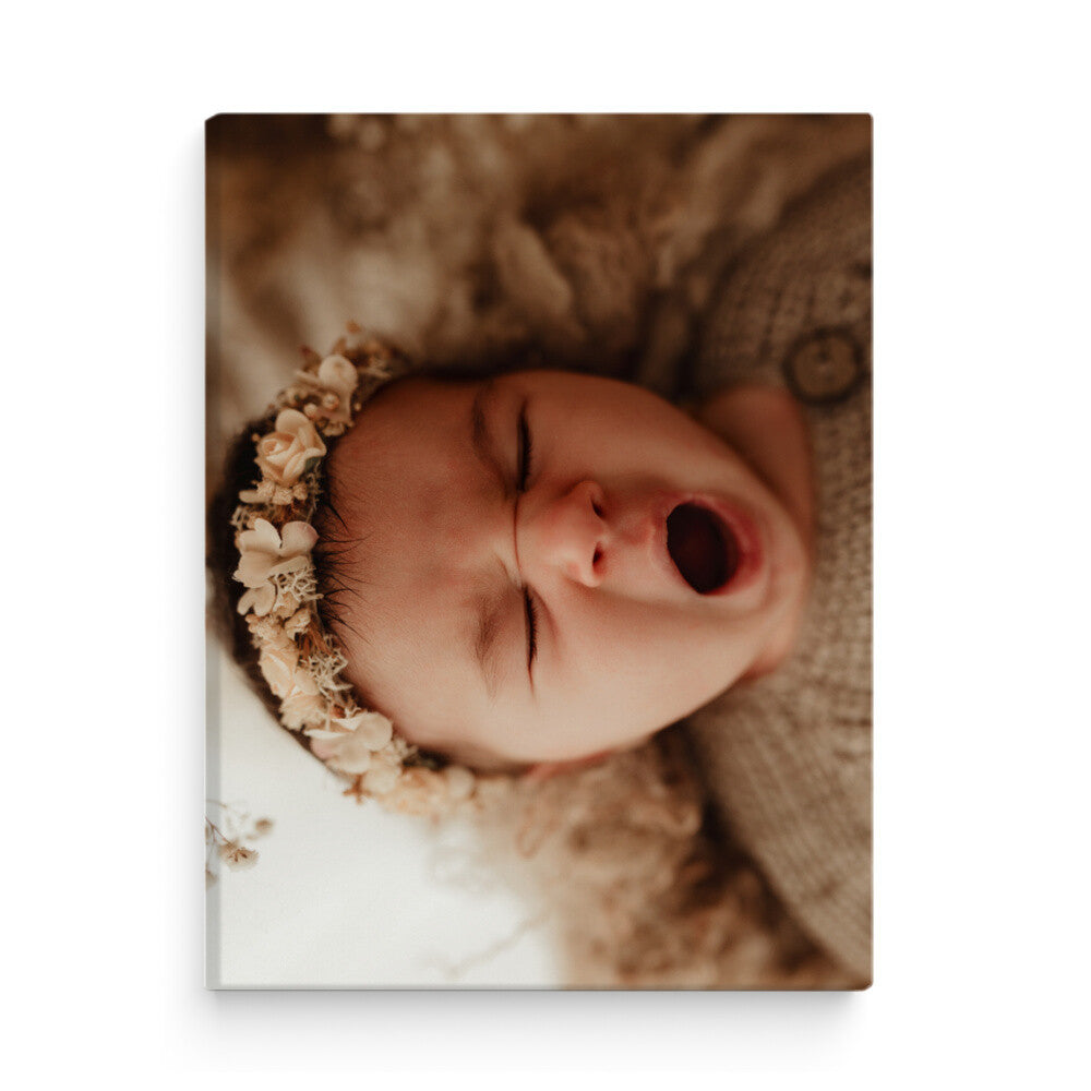 Image for size: 30cm x 40cm