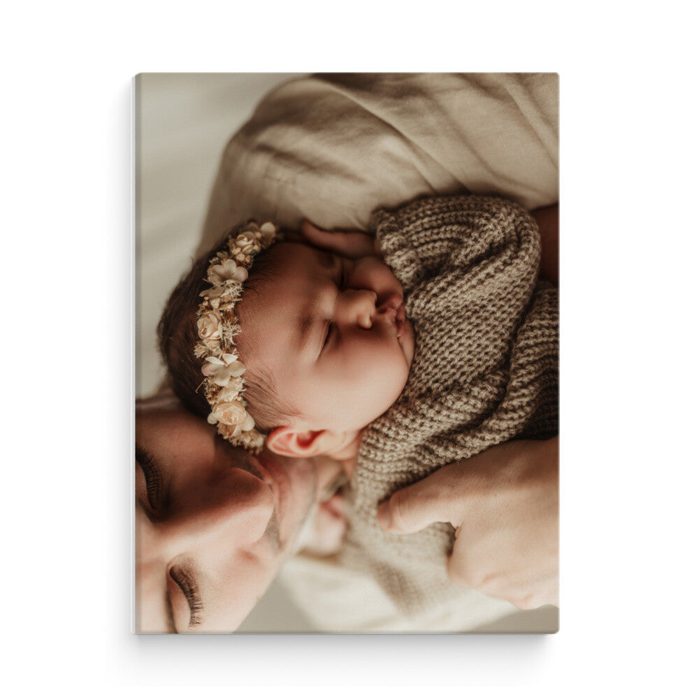 Image for size: 30cm x 40cm