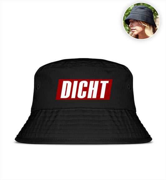 Schwarz-16