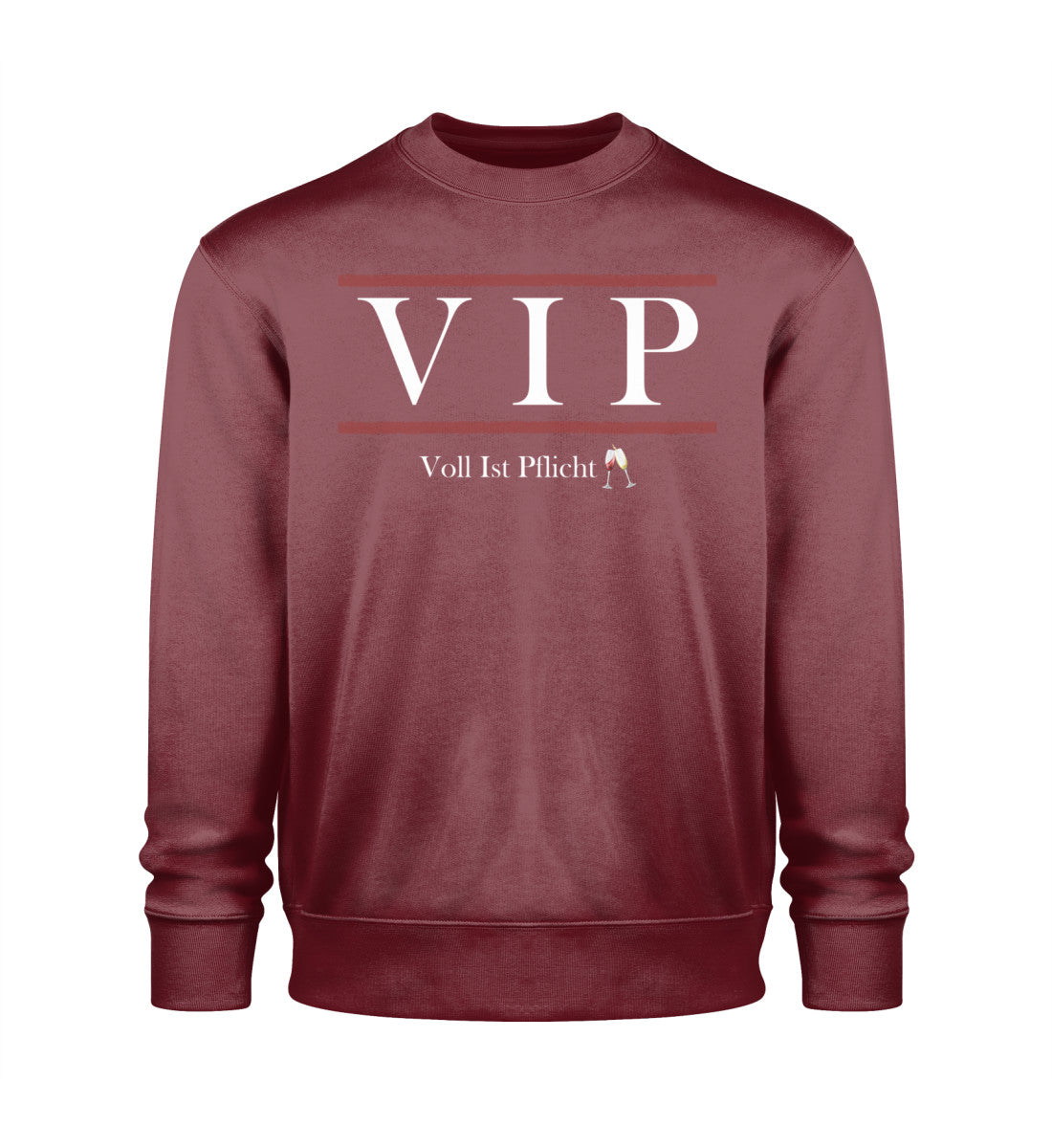 Burgundy-6974