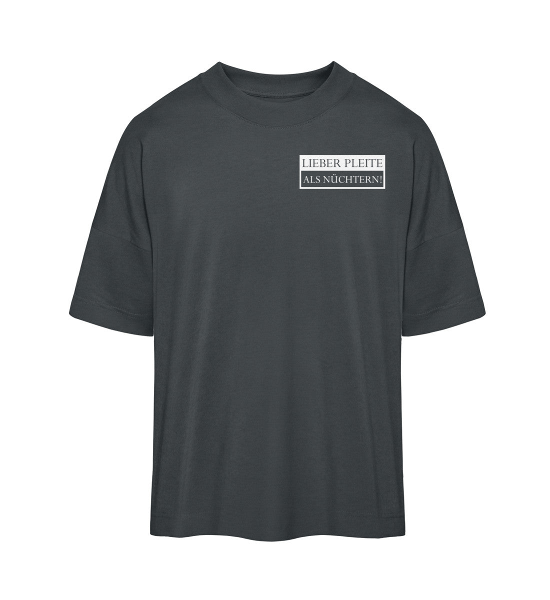 India Ink Grey-7068