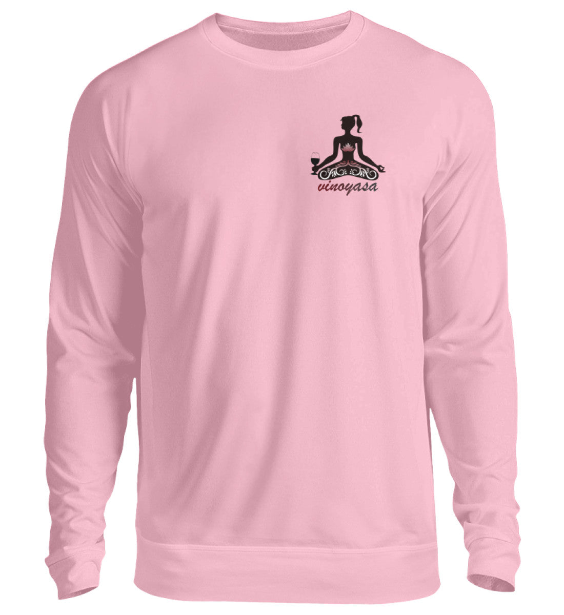 Baby Pink-1490