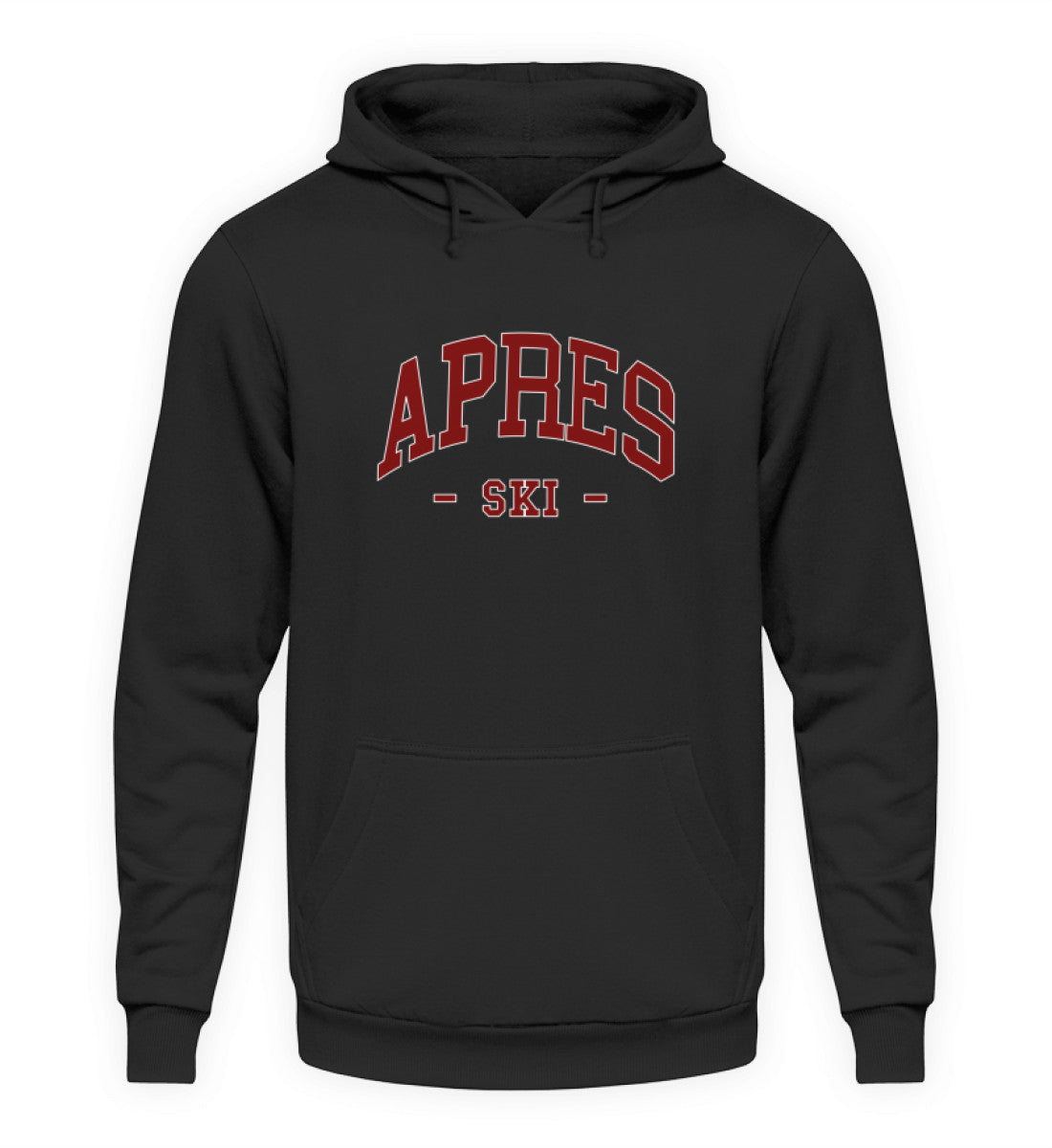 Deep Black-639