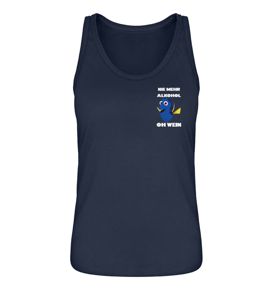 French Navy-6959