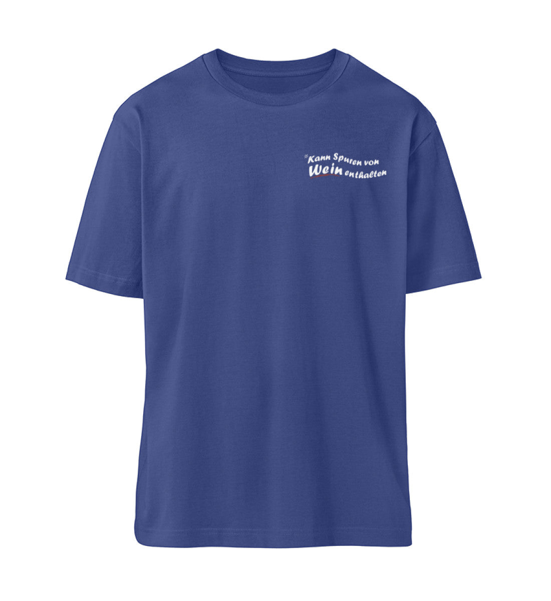 Worker Blue-7139