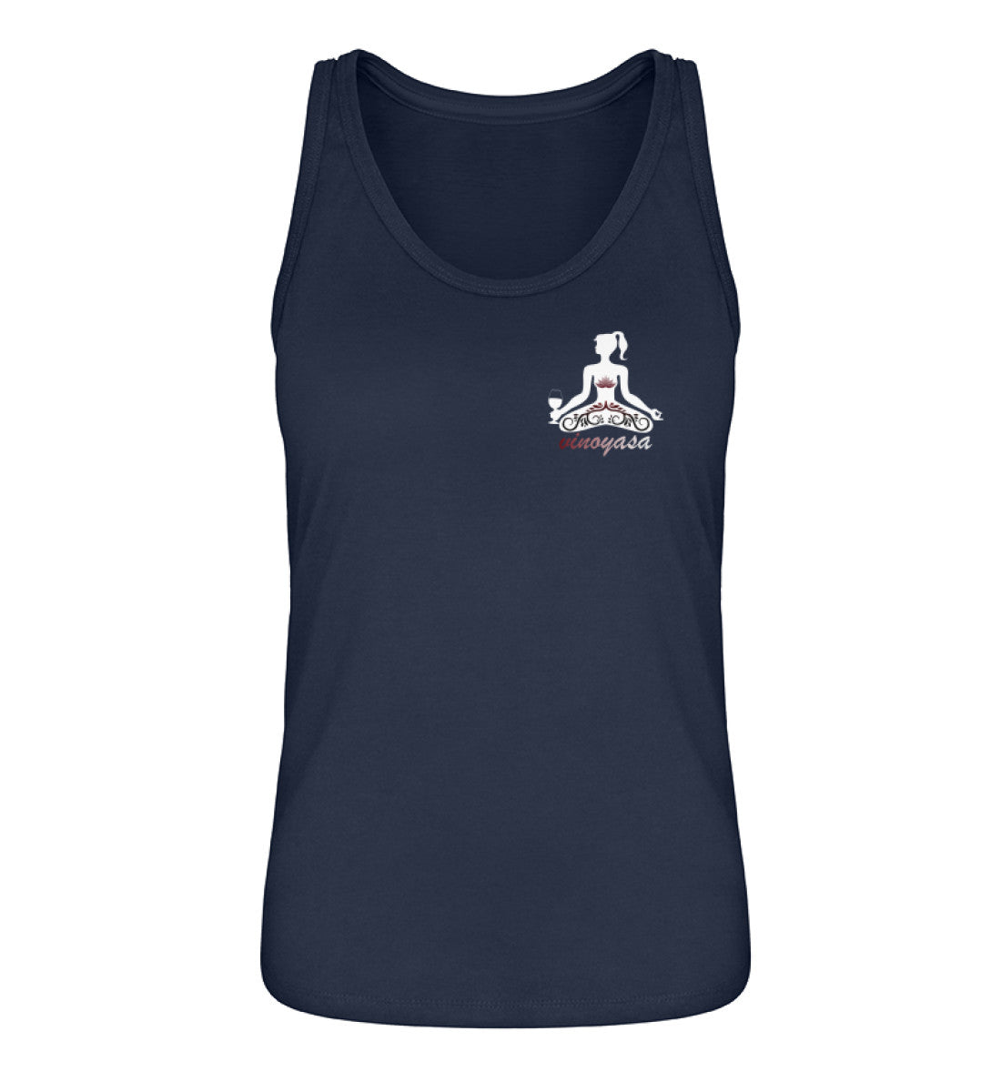 French Navy-6959