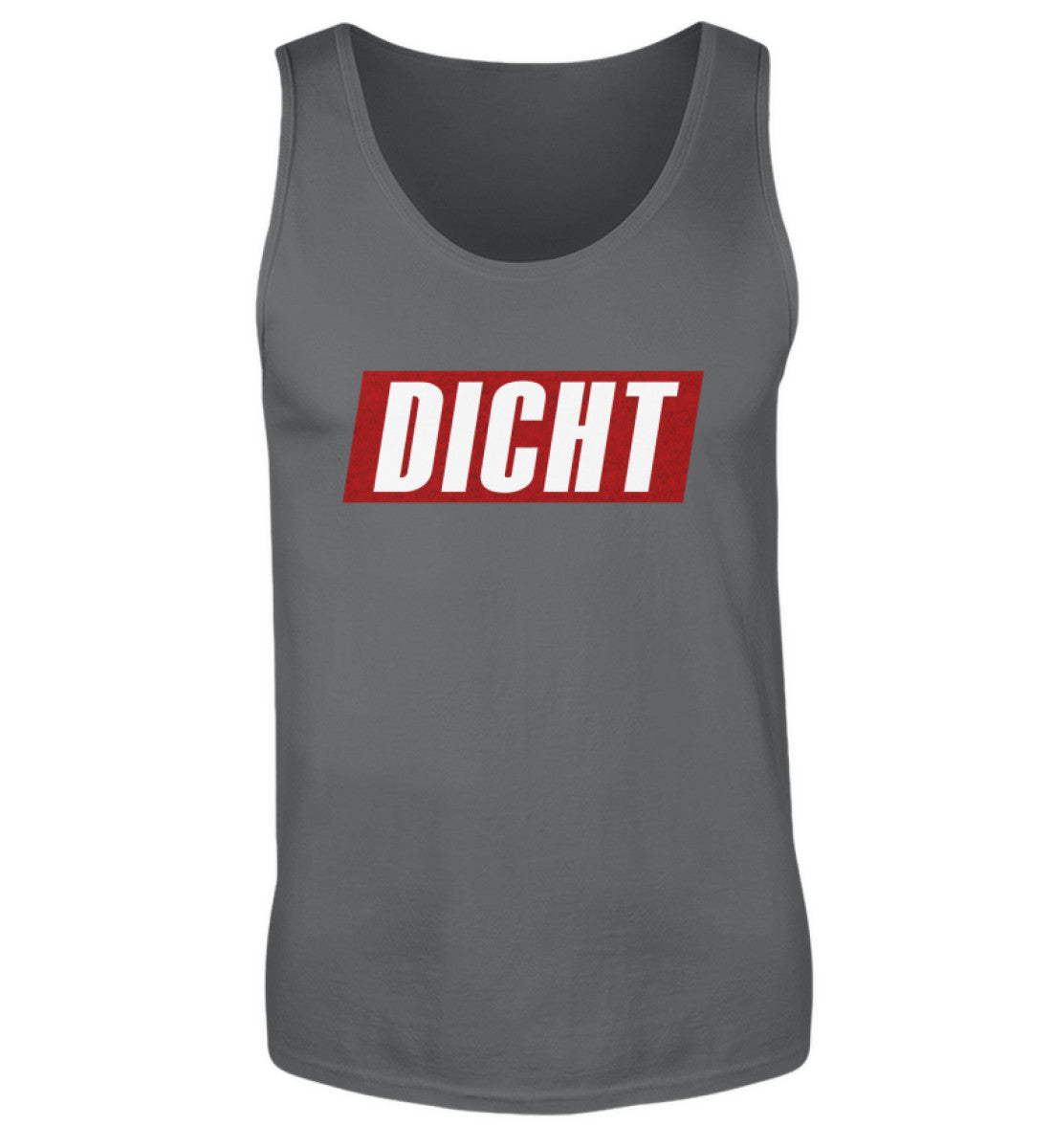 Charcoal (Solid)-70