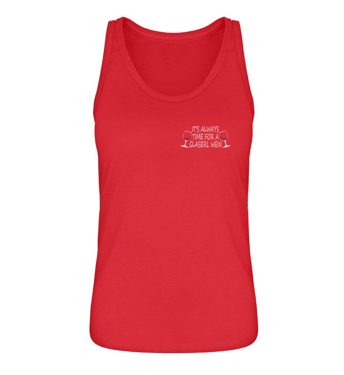 Red-6973