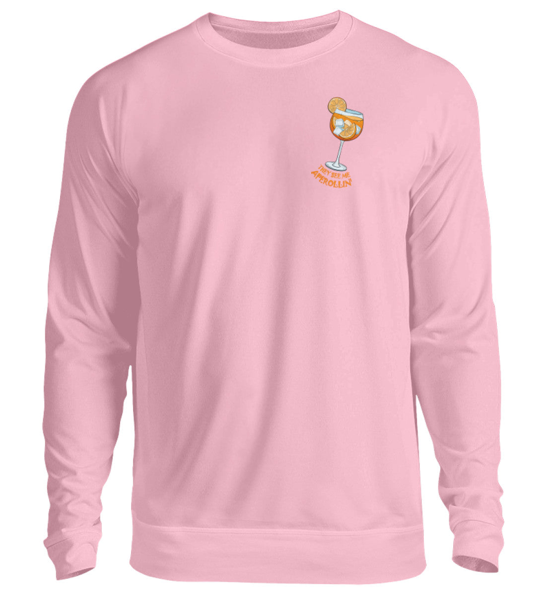 Baby Pink-1490