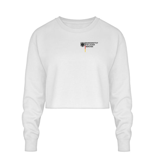 Arctic White-6867