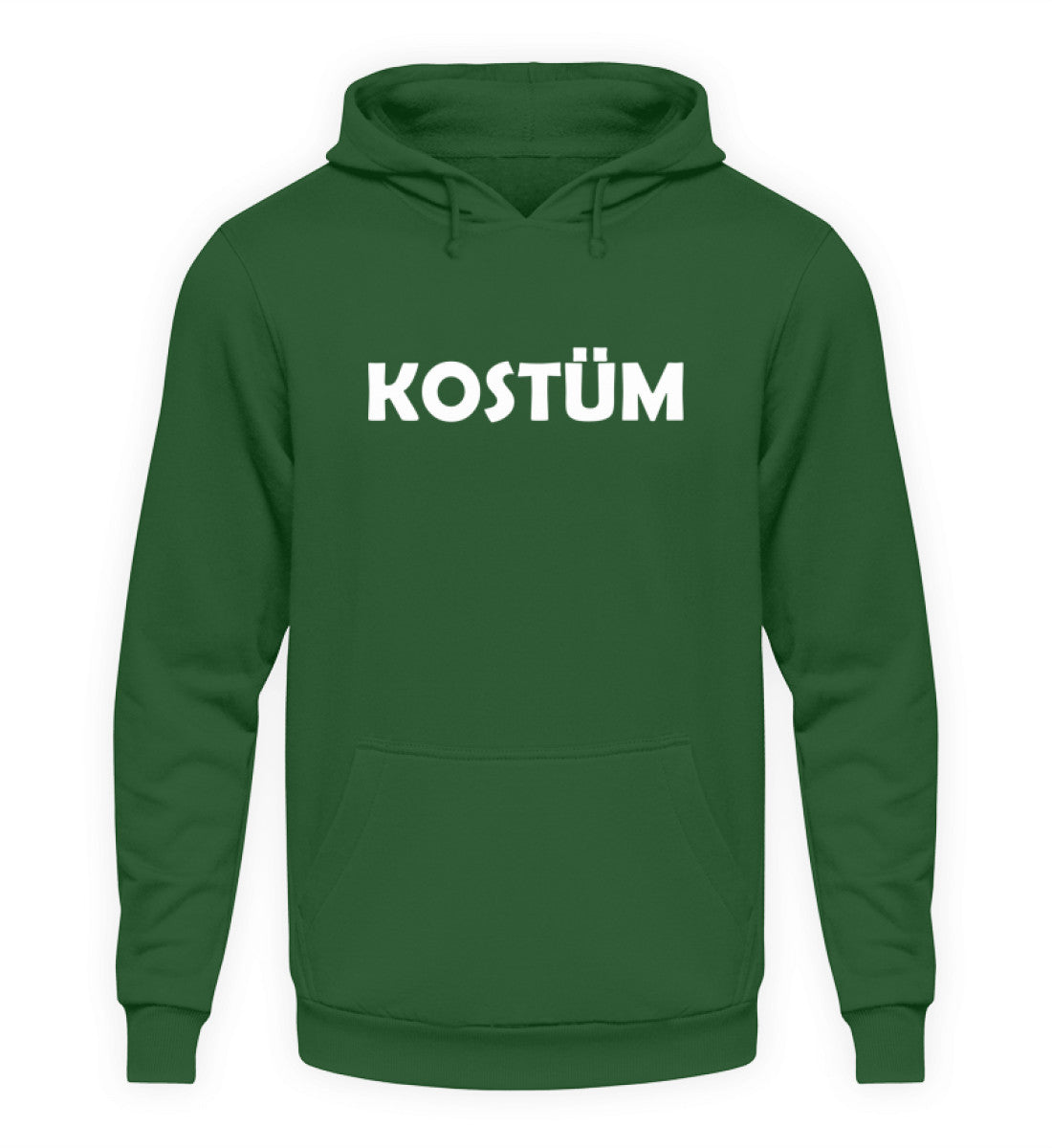 Bottle Green-833