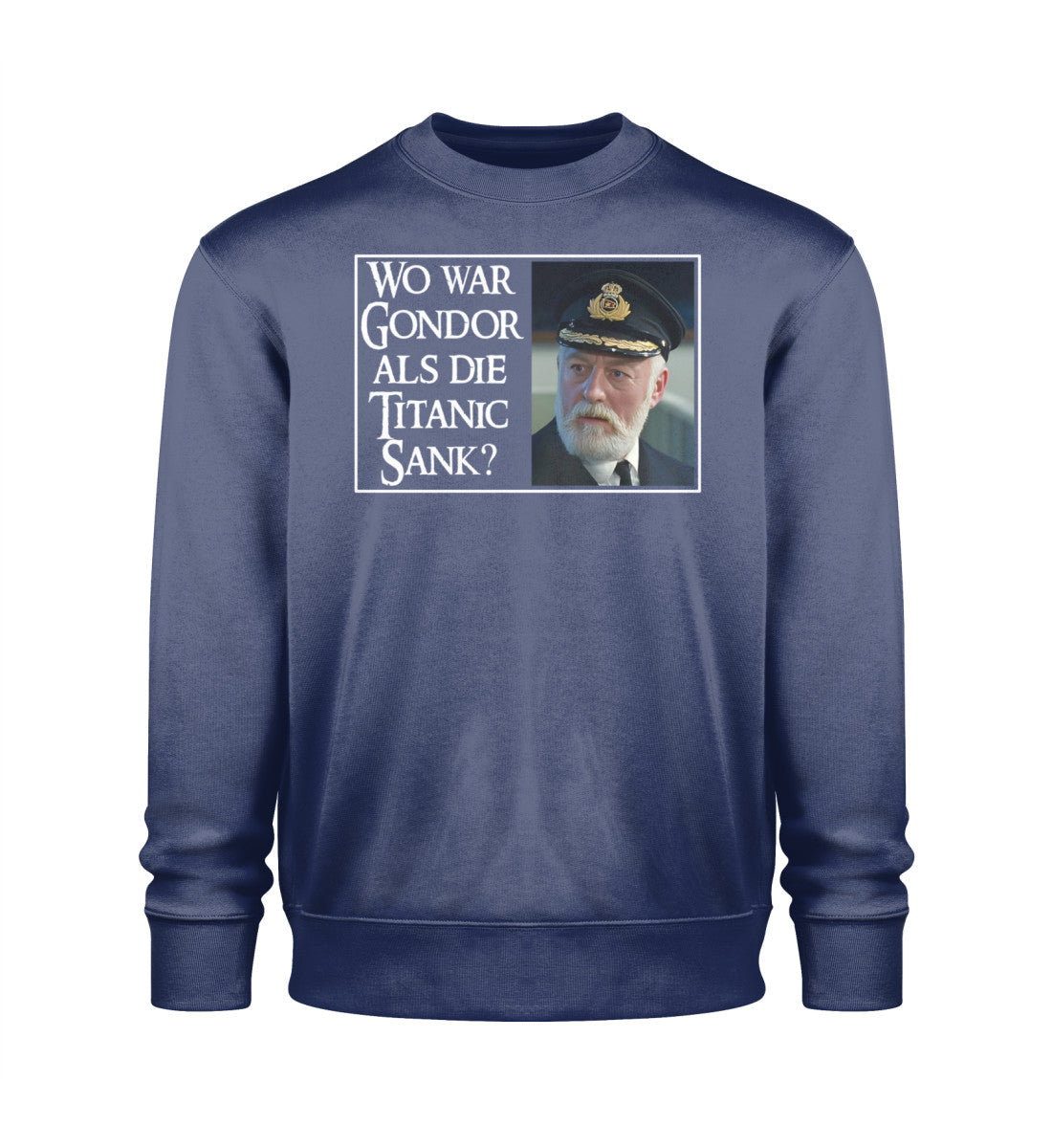 French Navy-6057