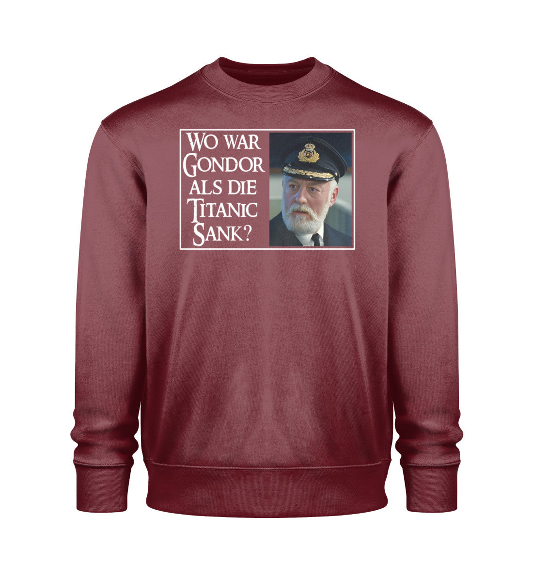 Burgundy-6974