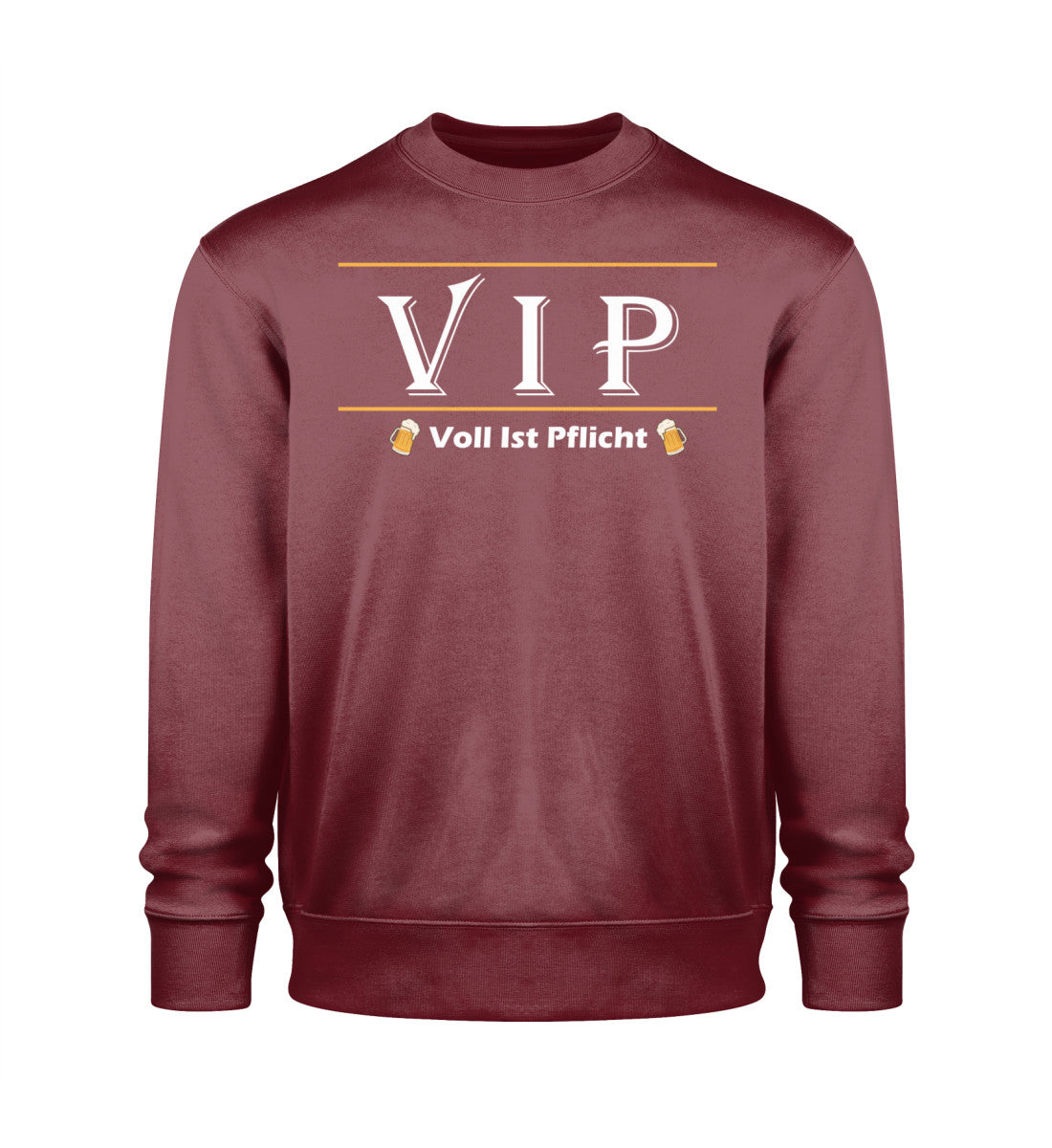Burgundy-6974