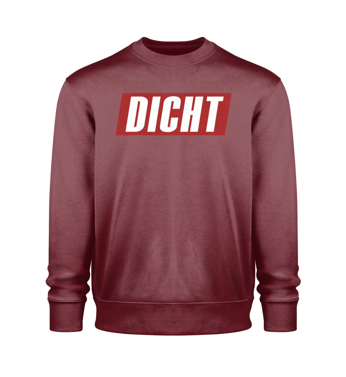 Burgundy-6974
