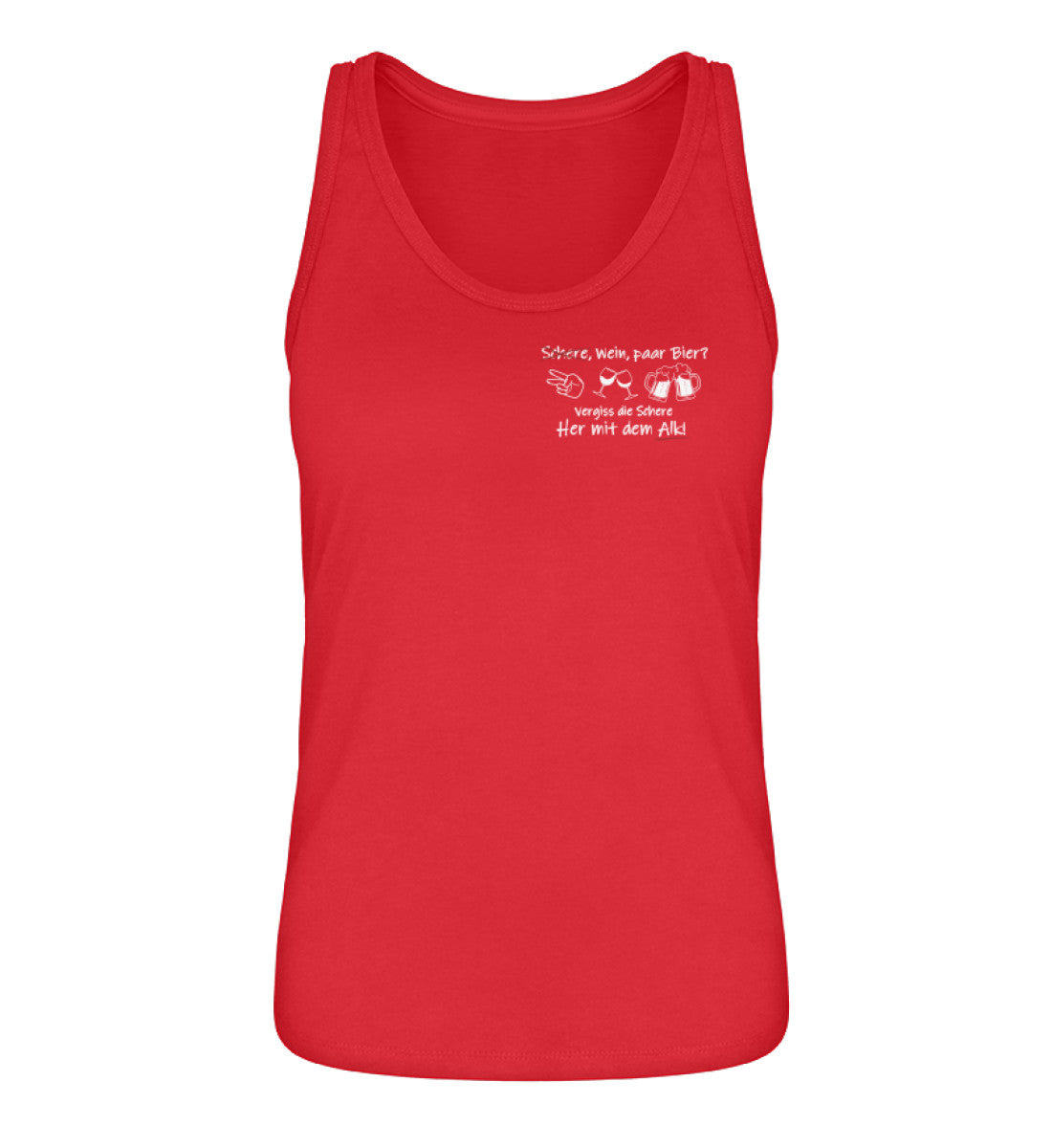 Red-6973