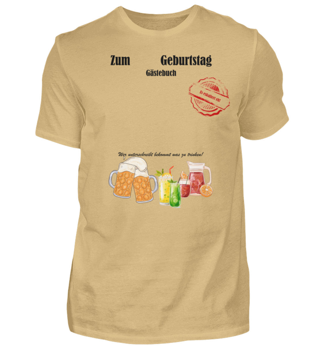 Sand-224