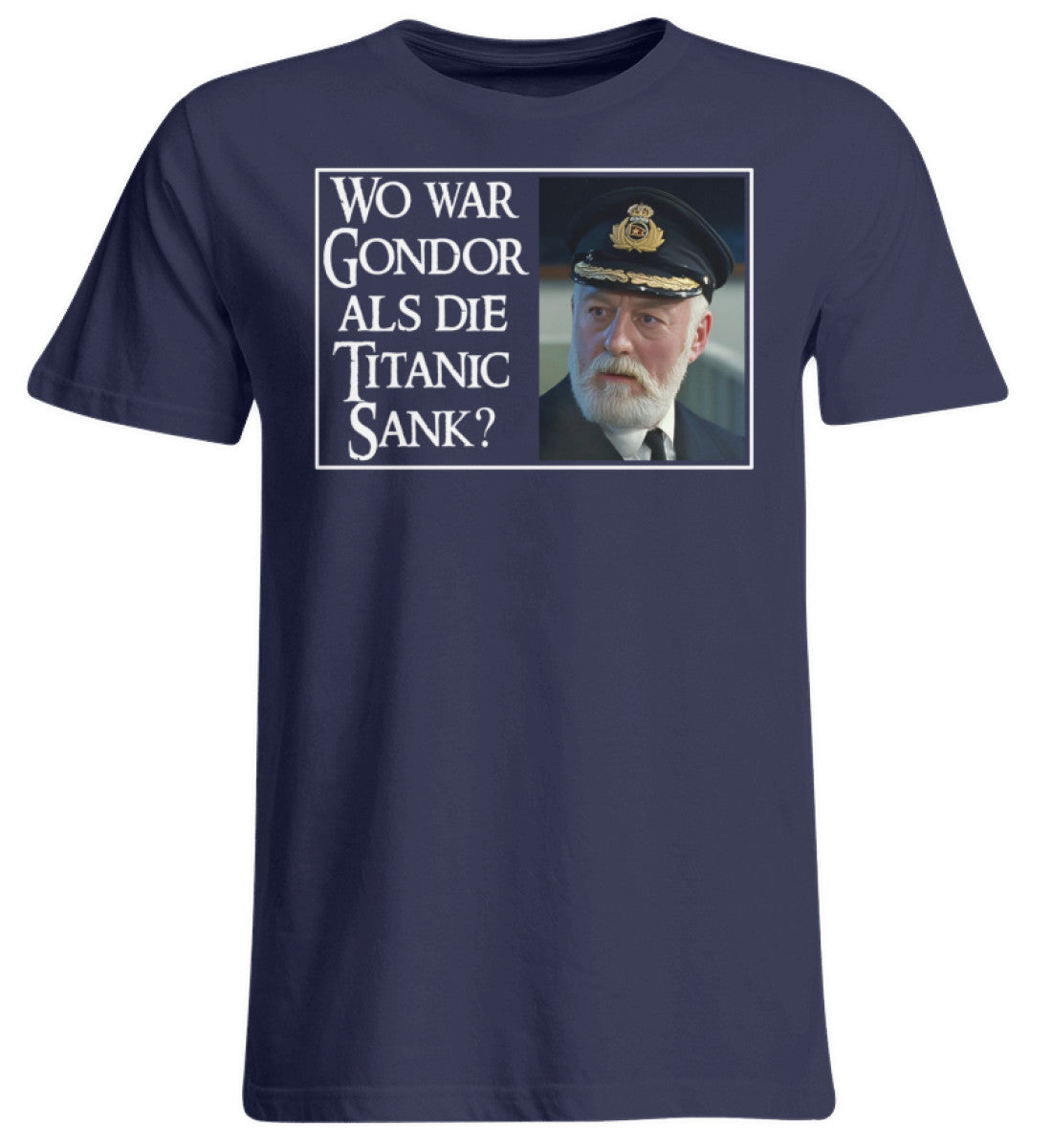 Navy-198