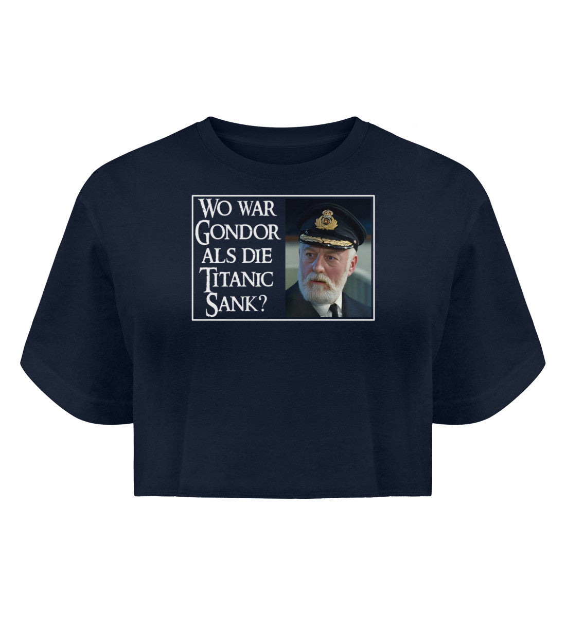 French Navy-6959