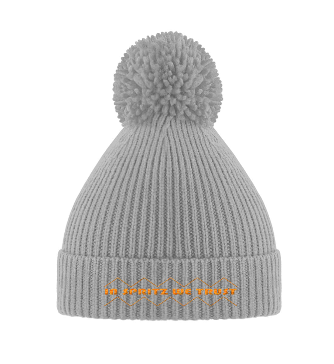 Light Grey-6908