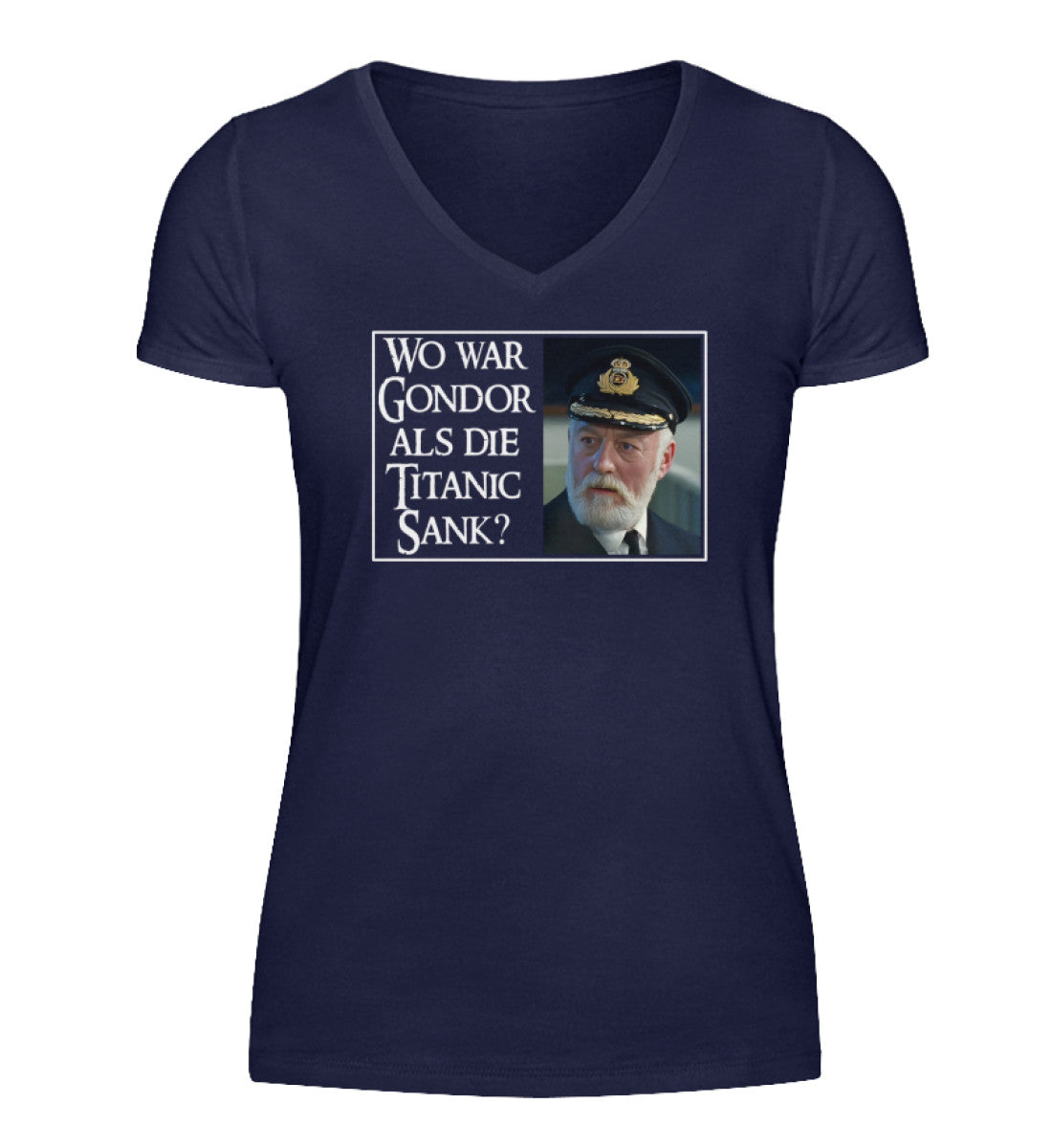 Navy-198