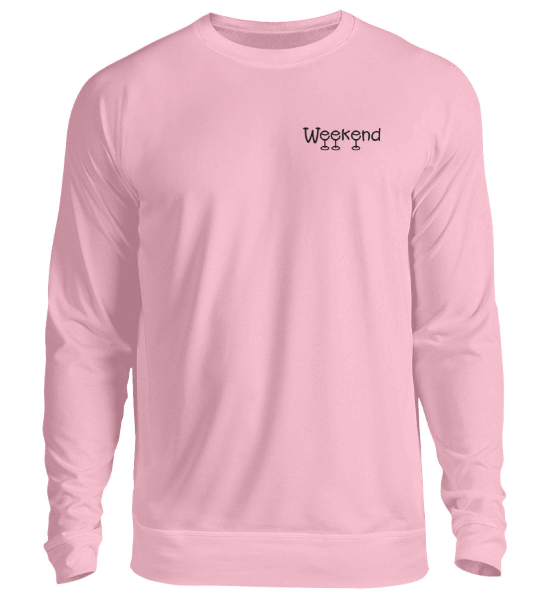 Weekend - Pullover