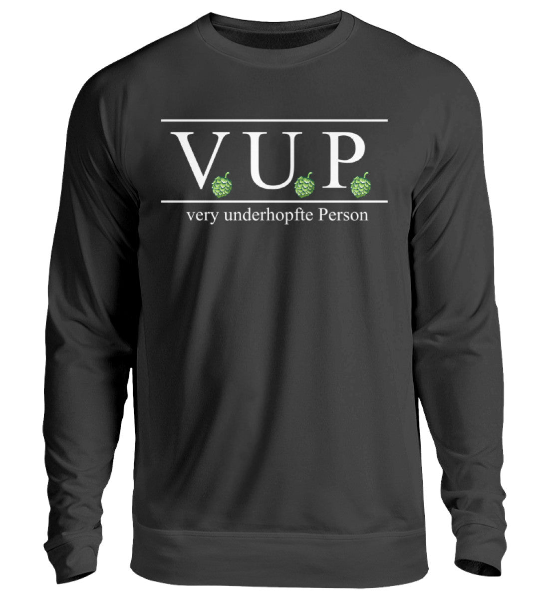 VUP - Pullover