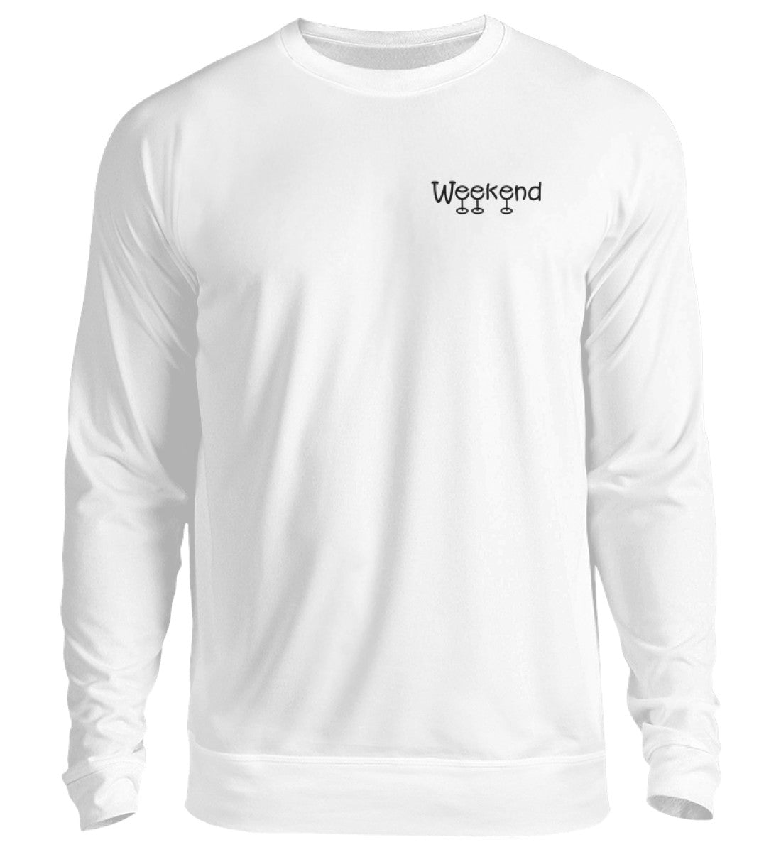 Weekend - Pullover