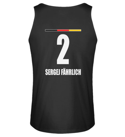 Schwarz-16