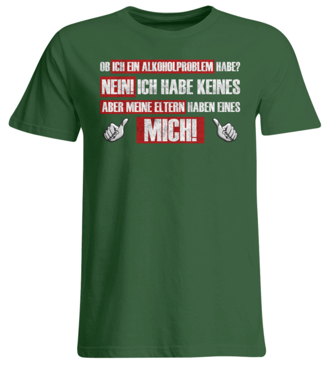 Dunkelgrün-833