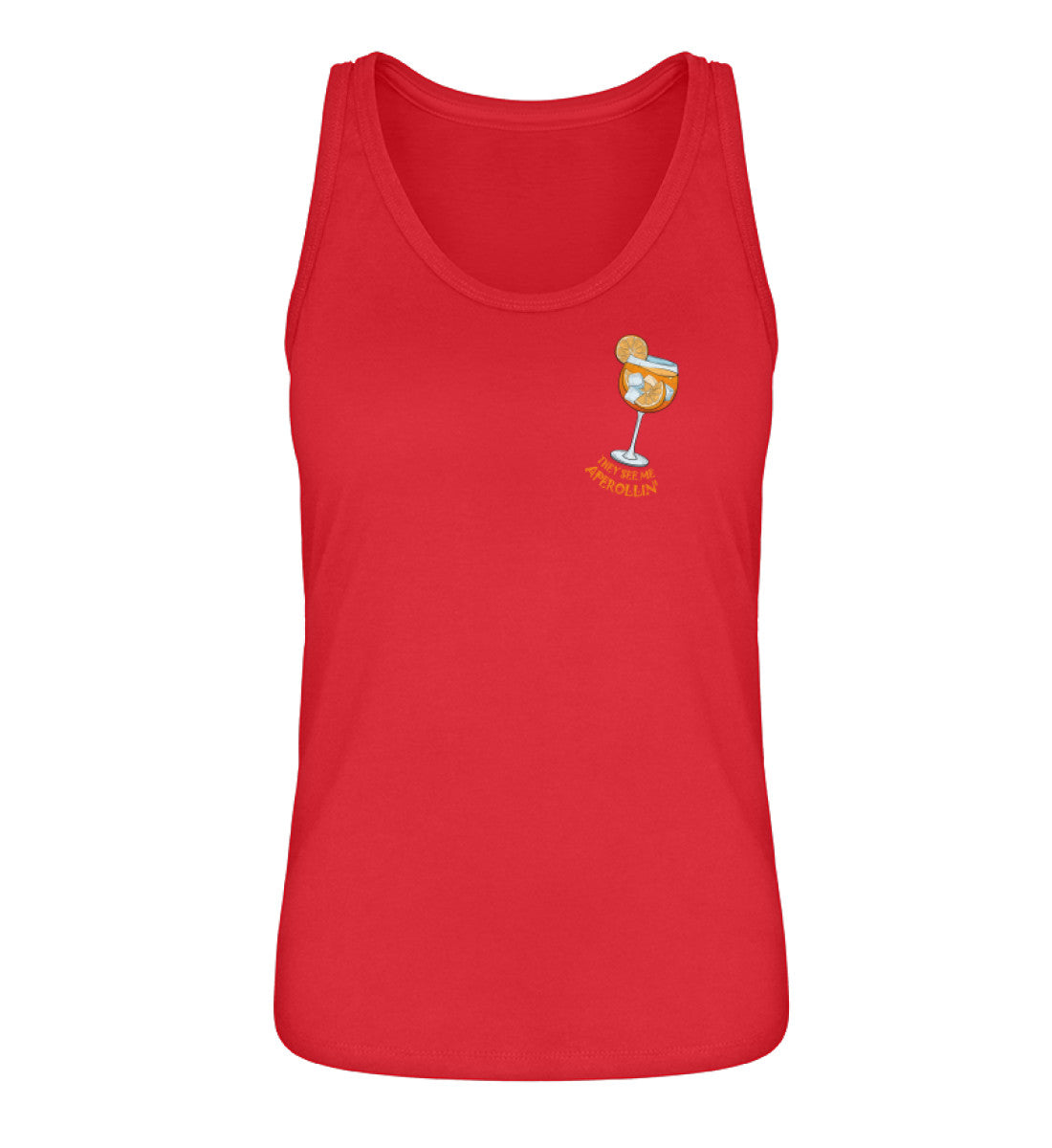 Red-6973
