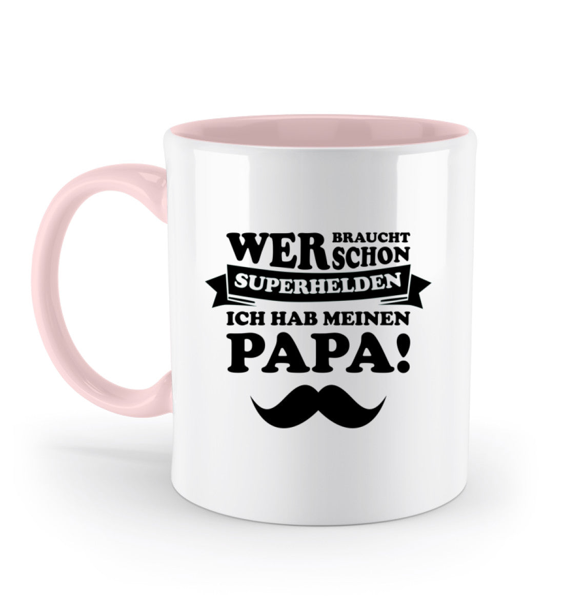 Puder Rosa-5949