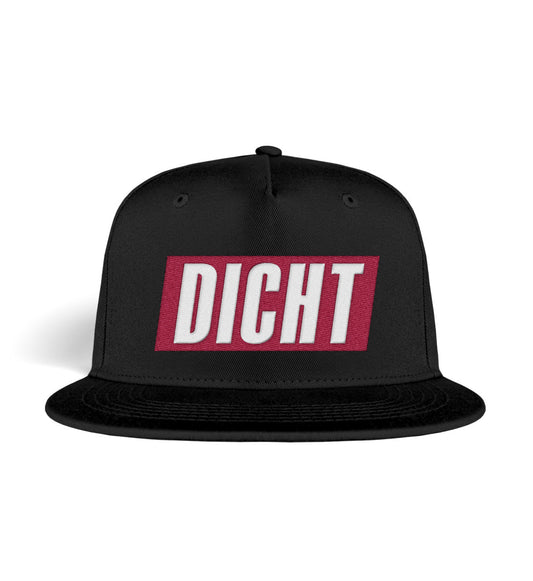Schwarz-16
