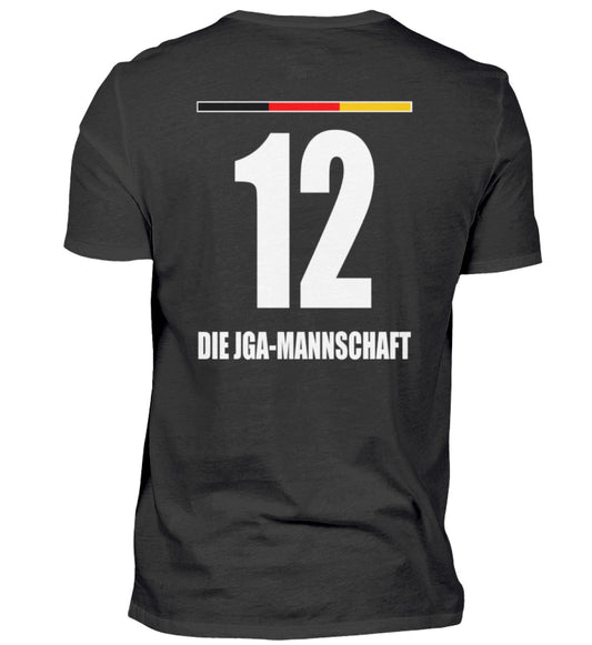 Schwarz-16