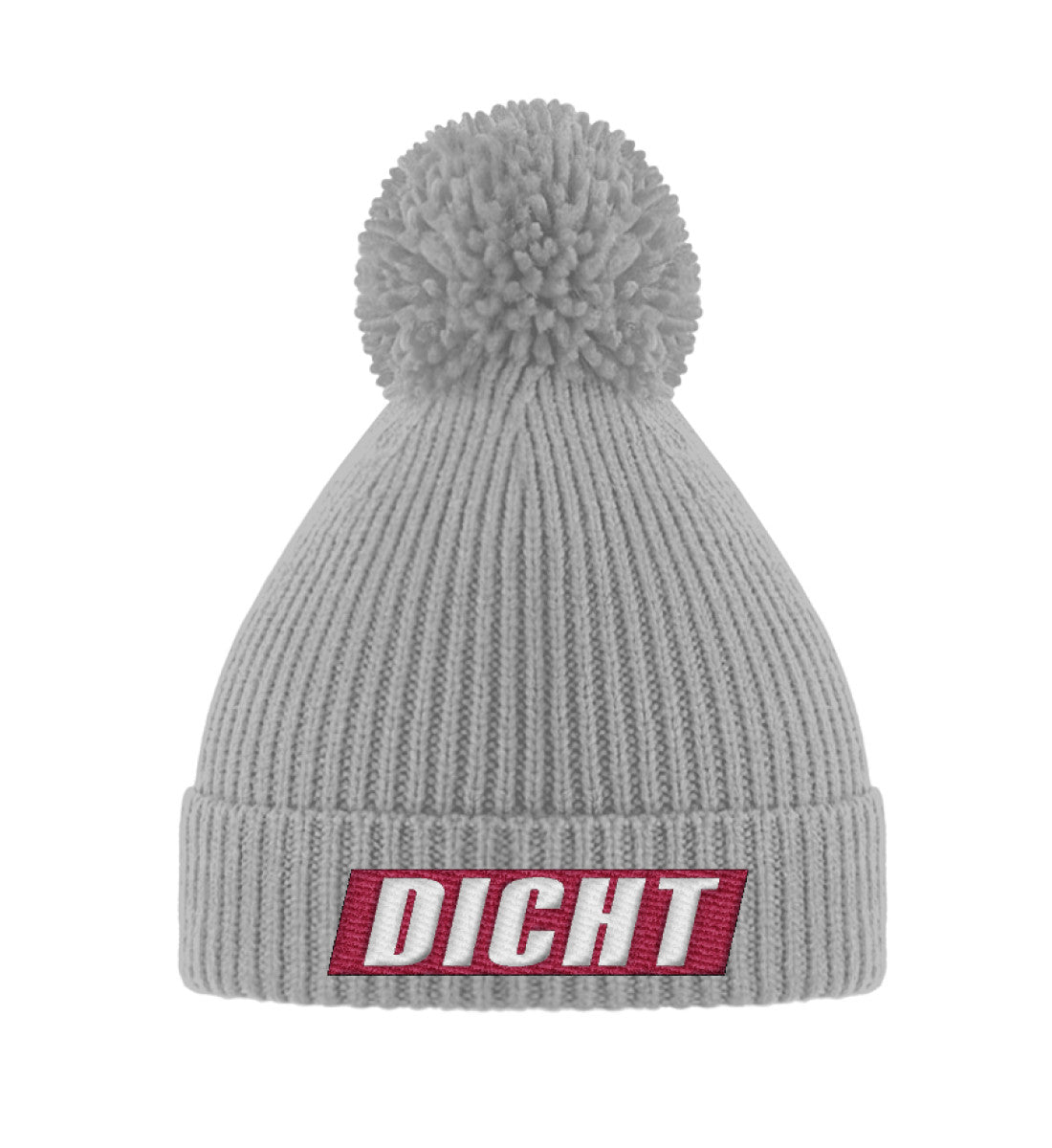 Light Grey-6908