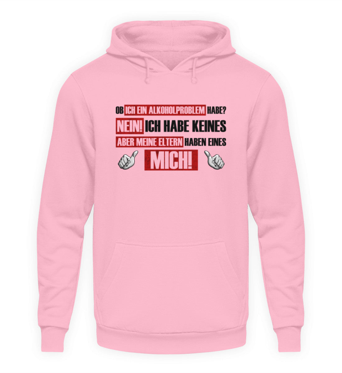 Baby Pink-1490