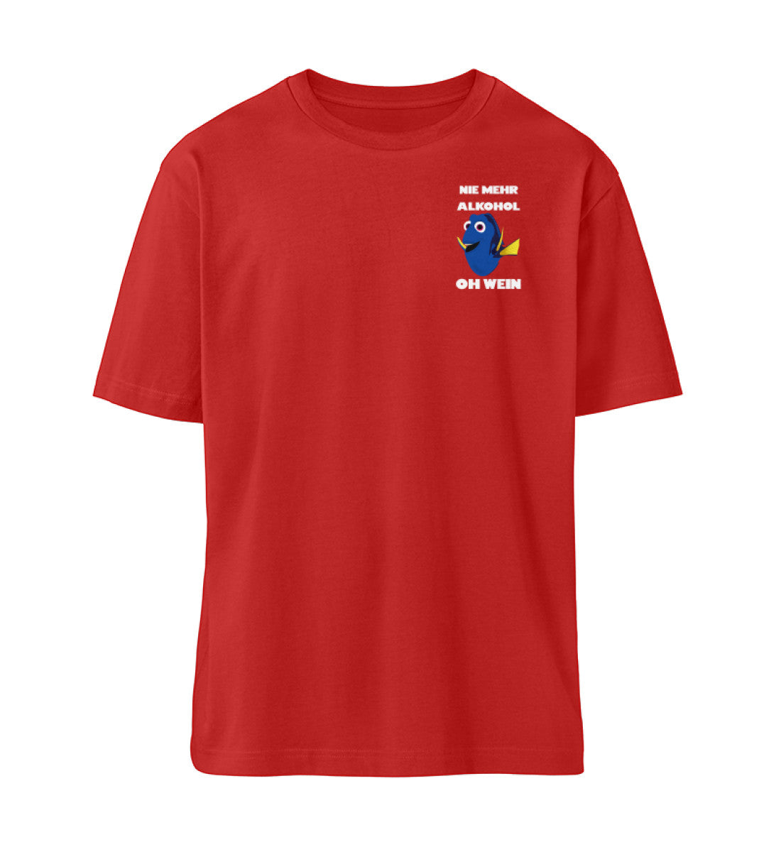 Red-4