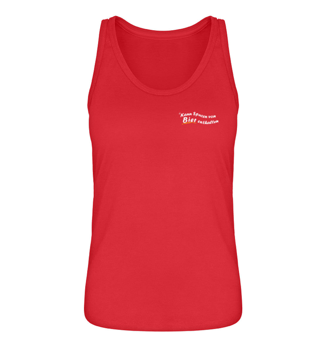 Red-6973